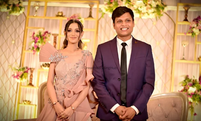 Amit Mahendru Photography